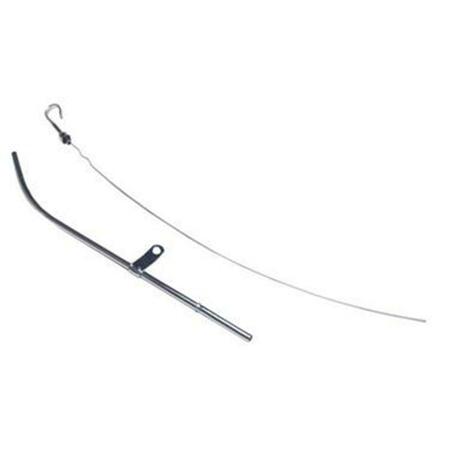 TRANSDAPT 9420 Oil Dipstick- 23 In. L T37-9420